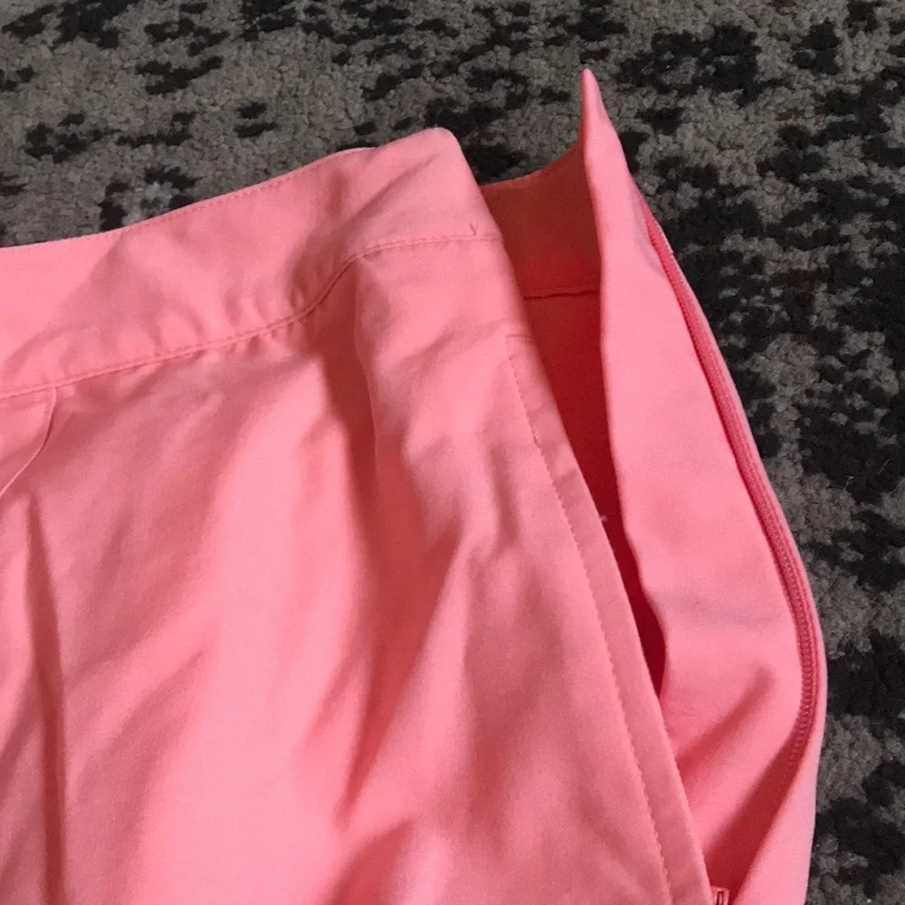 Golf Skirt